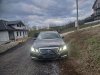 Slika 1 - Mercedes E 220 Avangard cdi  - MojAuto