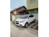 Slika 2 - Hyundai ix35 2,0 LX Premium  - MojAuto