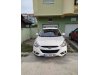 Slika 3 - Hyundai ix35 2,0 LX Premium  - MojAuto