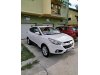 Slika 4 - Hyundai ix35 2,0 LX Premium  - MojAuto