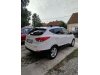 Slika 7 - Hyundai ix35 2,0 LX Premium  - MojAuto