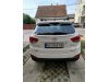 Slika 6 - Hyundai ix35 2,0 LX Premium  - MojAuto