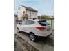 Slika 5 - Hyundai ix35 2,0 LX Premium  - MojAuto
