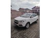 Slika 21 - Hyundai ix35 2,0 LX Premium  - MojAuto
