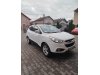Slika 23 - Hyundai ix35 2,0 LX Premium  - MojAuto