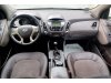 Slika 10 - Hyundai ix35 2,0 LX Premium  - MojAuto