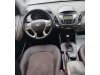 Slika 11 - Hyundai ix35 2,0 LX Premium  - MojAuto