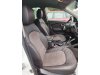 Slika 15 - Hyundai ix35 2,0 LX Premium  - MojAuto
