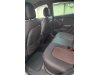 Slika 14 - Hyundai ix35 2,0 LX Premium  - MojAuto