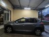 Slika 4 - Peugeot 2008 1.2  - MojAuto