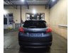 Slika 5 - Peugeot 2008 1.2  - MojAuto