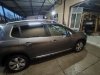 Slika 7 - Peugeot 2008 1.2  - MojAuto