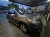 Slika 8 - Peugeot 2008 1.2  - MojAuto