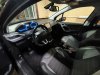 Slika 10 - Peugeot 2008 1.2  - MojAuto
