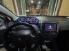 Slika 12 - Peugeot 2008 1.2  - MojAuto