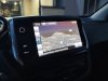 Slika 13 - Peugeot 2008 1.2  - MojAuto