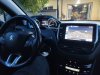 Slika 14 - Peugeot 2008 1.2  - MojAuto