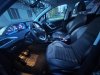 Slika 18 - Peugeot 2008 1.2  - MojAuto