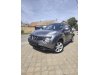 Slika 3 - Nissan Juke 1.5 DCI  - MojAuto