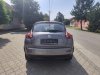 Slika 5 - Nissan Juke 1.5 DCI  - MojAuto