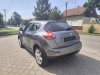 Slika 6 - Nissan Juke 1.5 DCI  - MojAuto