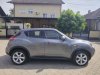 Slika 7 - Nissan Juke 1.5 DCI  - MojAuto