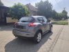 Slika 4 - Nissan Juke 1.5 DCI  - MojAuto