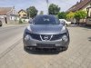 Slika 2 - Nissan Juke 1.5 DCI  - MojAuto