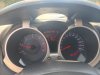 Slika 9 - Nissan Juke 1.5 DCI  - MojAuto