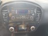 Slika 12 - Nissan Juke 1.5 DCI  - MojAuto