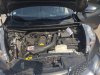 Slika 10 - Nissan Juke 1.5 DCI  - MojAuto