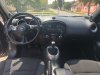 Slika 11 - Nissan Juke 1.5 DCI  - MojAuto