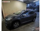 polovni Automobil Peugeot 2008 1.2 