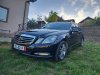 Slika 21 - Mercedes E 220 Avangard cdi  - MojAuto