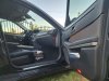 Slika 17 - Mercedes E 220 Avangard cdi  - MojAuto
