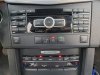 Slika 11 - Mercedes E 220 Avangard cdi  - MojAuto