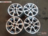 polovni delovi  14 ke 4x108 BORBET FORD