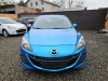 Slika 3 - Mazda 3 1.6 BEN TOOP  - MojAuto