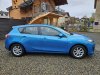 Slika 4 - Mazda 3 1.6 BEN TOOP  - MojAuto