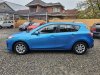 Slika 5 - Mazda 3 1.6 BEN TOOP  - MojAuto