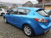 Slika 6 - Mazda 3 1.6 BEN TOOP  - MojAuto