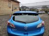 Slika 8 - Mazda 3 1.6 BEN TOOP  - MojAuto