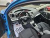 Slika 12 - Mazda 3 1.6 BEN TOOP  - MojAuto