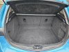 Slika 15 - Mazda 3 1.6 BEN TOOP  - MojAuto