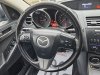 Slika 24 - Mazda 3 1.6 BEN TOOP  - MojAuto