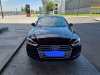 Slika 4 - Audi A5 S5  - MojAuto