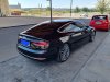 Slika 6 - Audi A5 S5  - MojAuto
