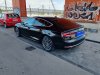 Slika 2 - Audi A5 S5  - MojAuto