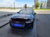 Slika 3 - Audi A5 S5  - MojAuto