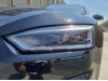 Slika 8 - Audi A5 S5  - MojAuto